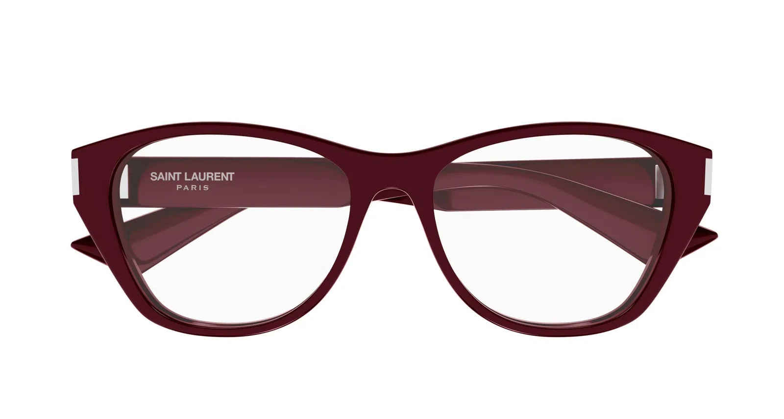 Saint Laurent SL 929 Eyeglasses - view 5